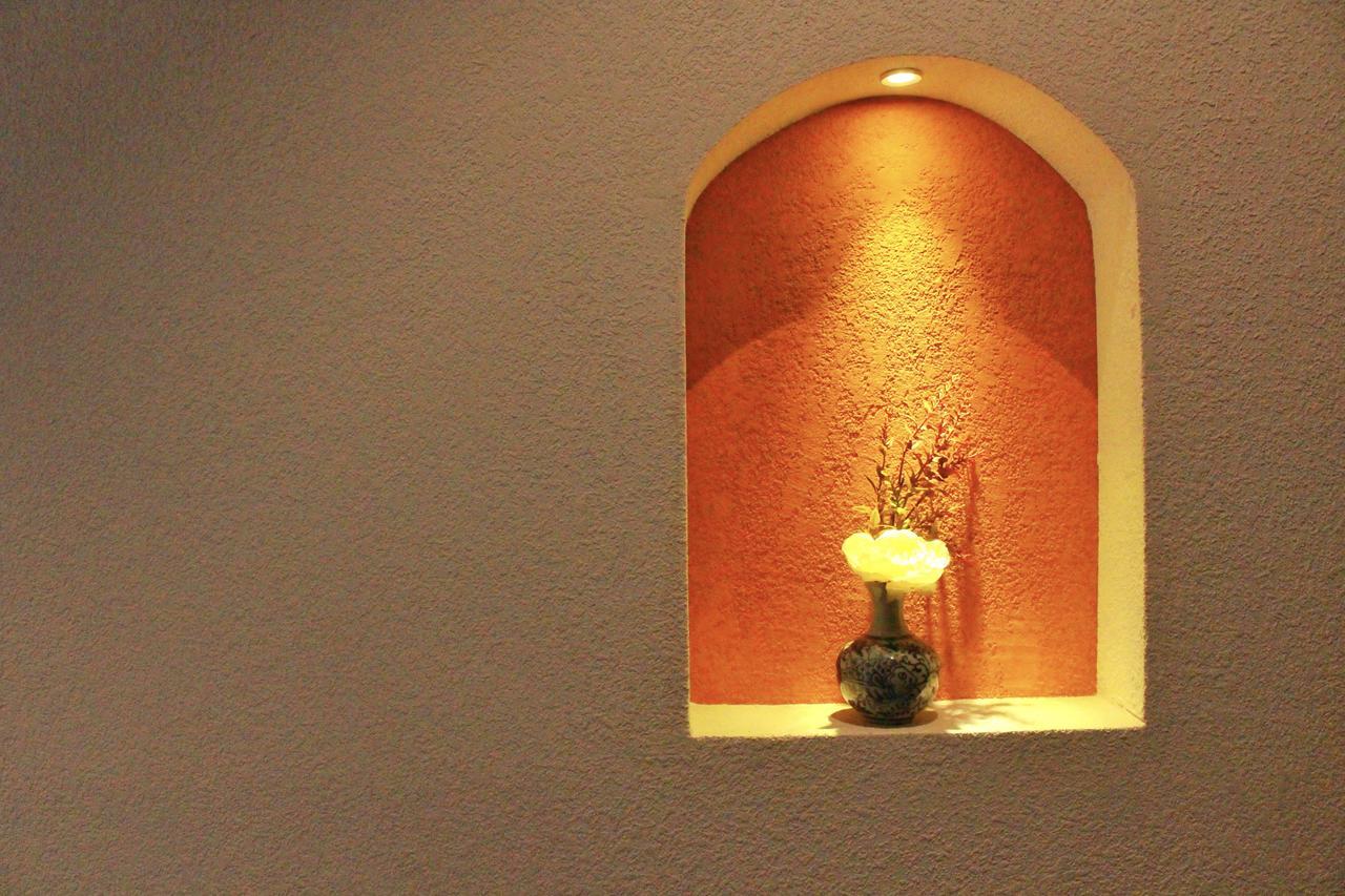 Dasein Youlan Hotel-Near The Forbidden City, Tiananmen Square, Guijie Street, Beihai Park, Jingshan Park, And Yonghe Temple Beijing Luaran gambar