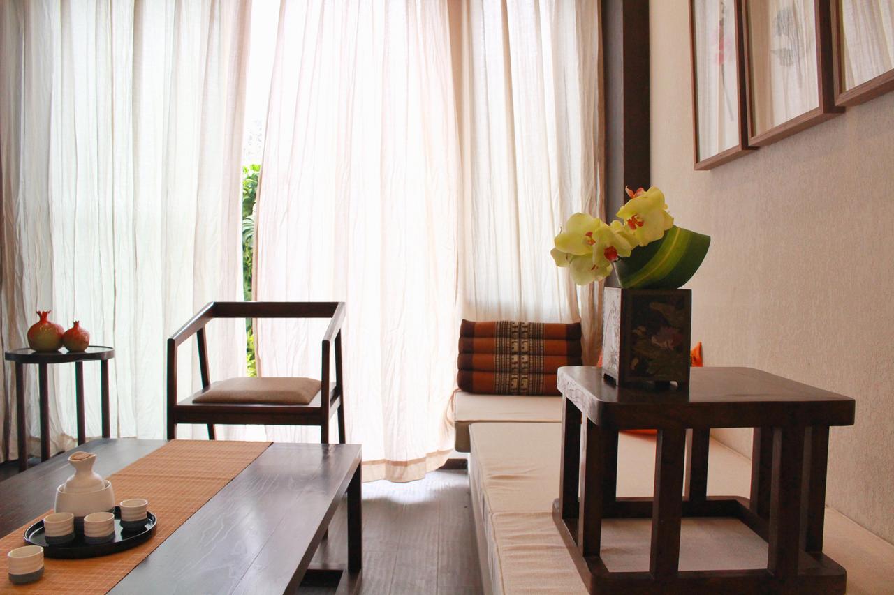 Dasein Youlan Hotel-Near The Forbidden City, Tiananmen Square, Guijie Street, Beihai Park, Jingshan Park, And Yonghe Temple Beijing Luaran gambar